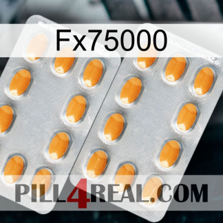Fx75000 cialis4